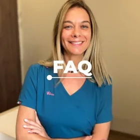 Reel Instagram du centre publié le 22 décembre 2025