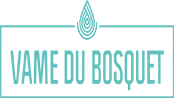 VAME DU BOSQUET